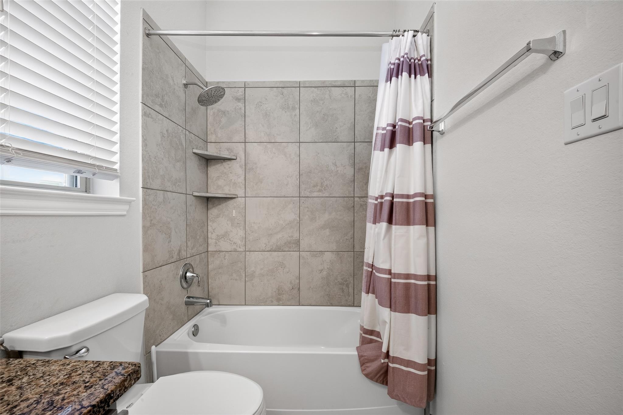 18303 Harmony Bluff Lane Property Photo 28