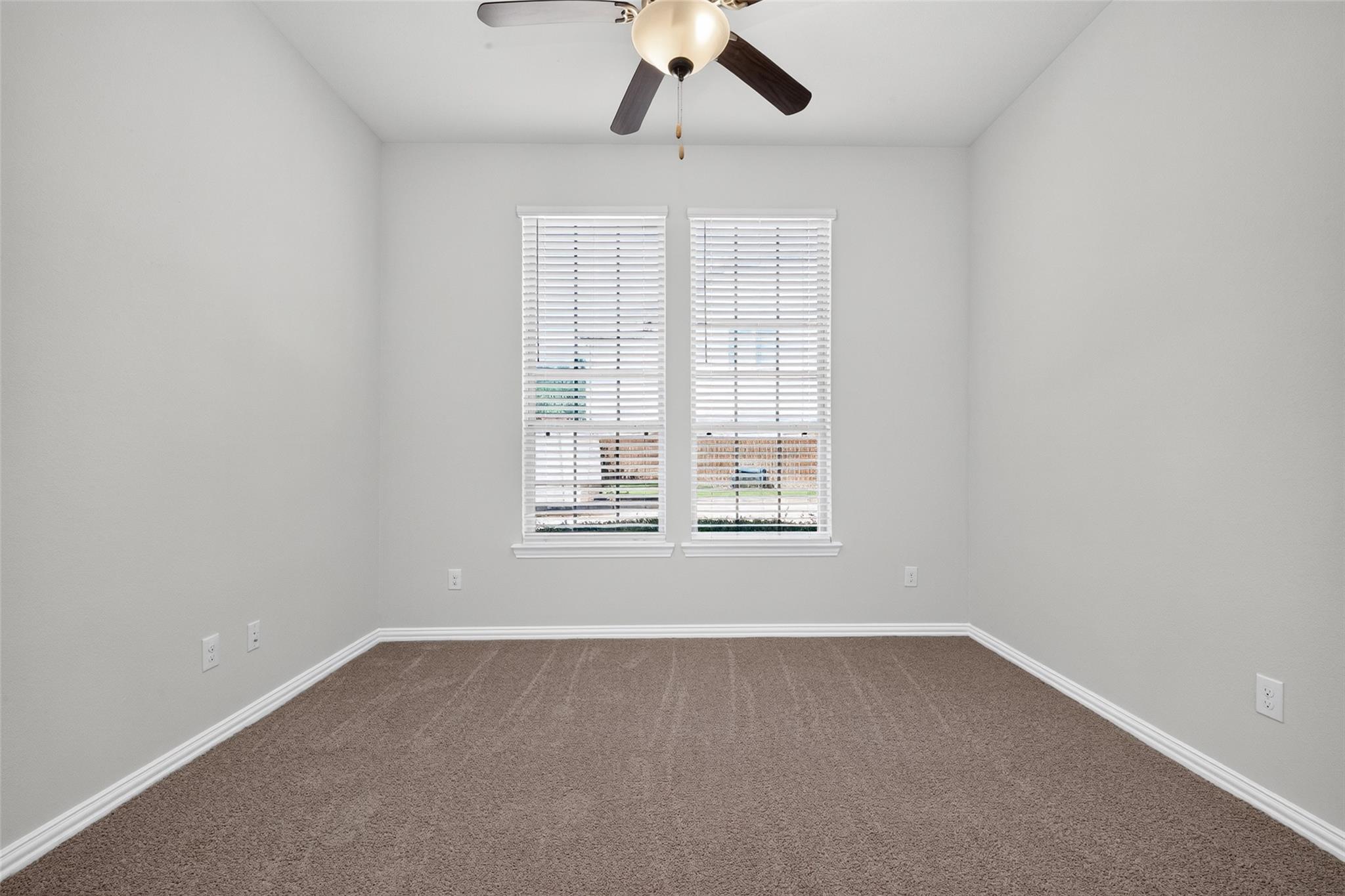18303 Harmony Bluff Lane Property Photo 29