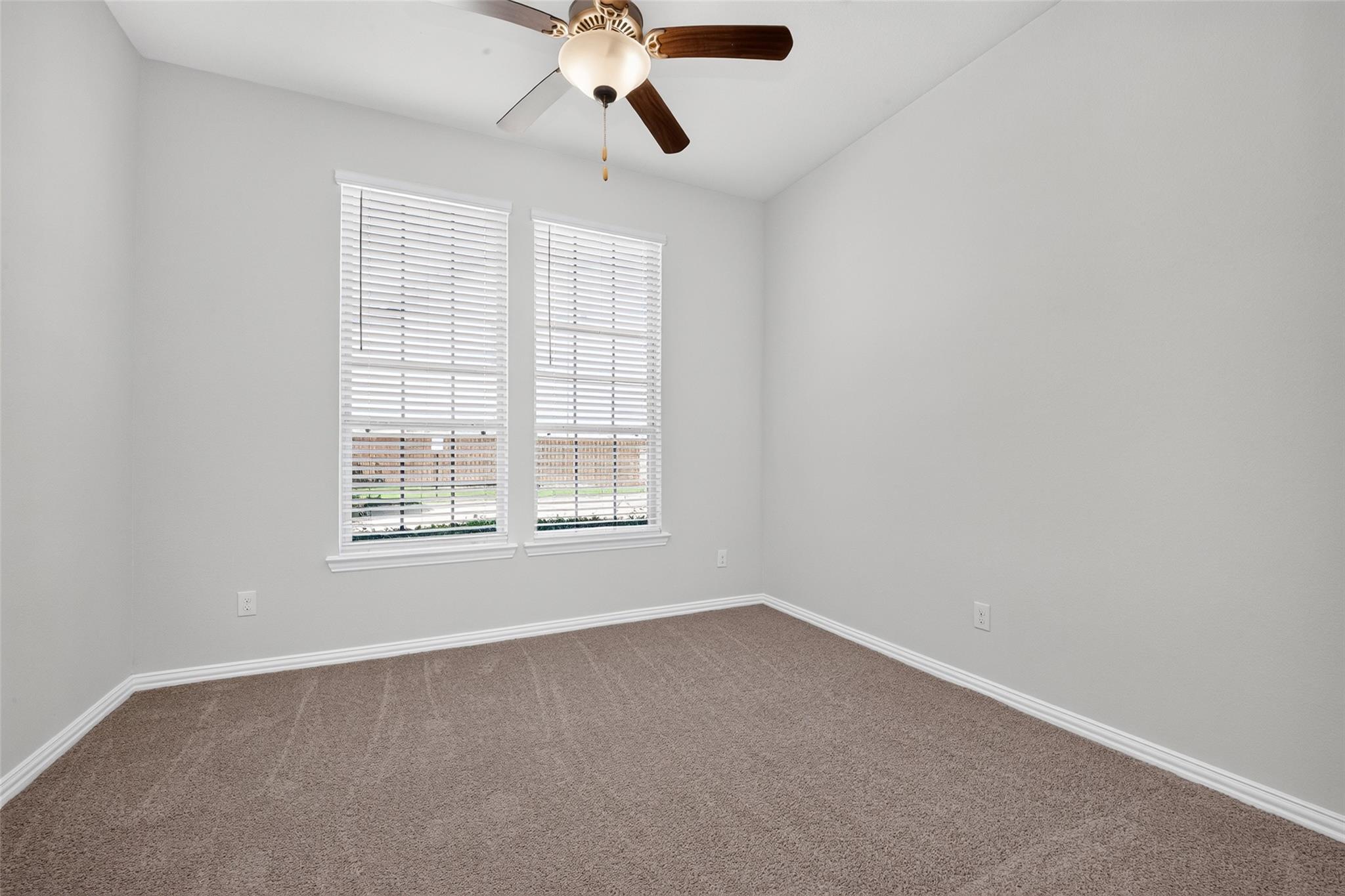 18303 Harmony Bluff Lane Property Photo 30