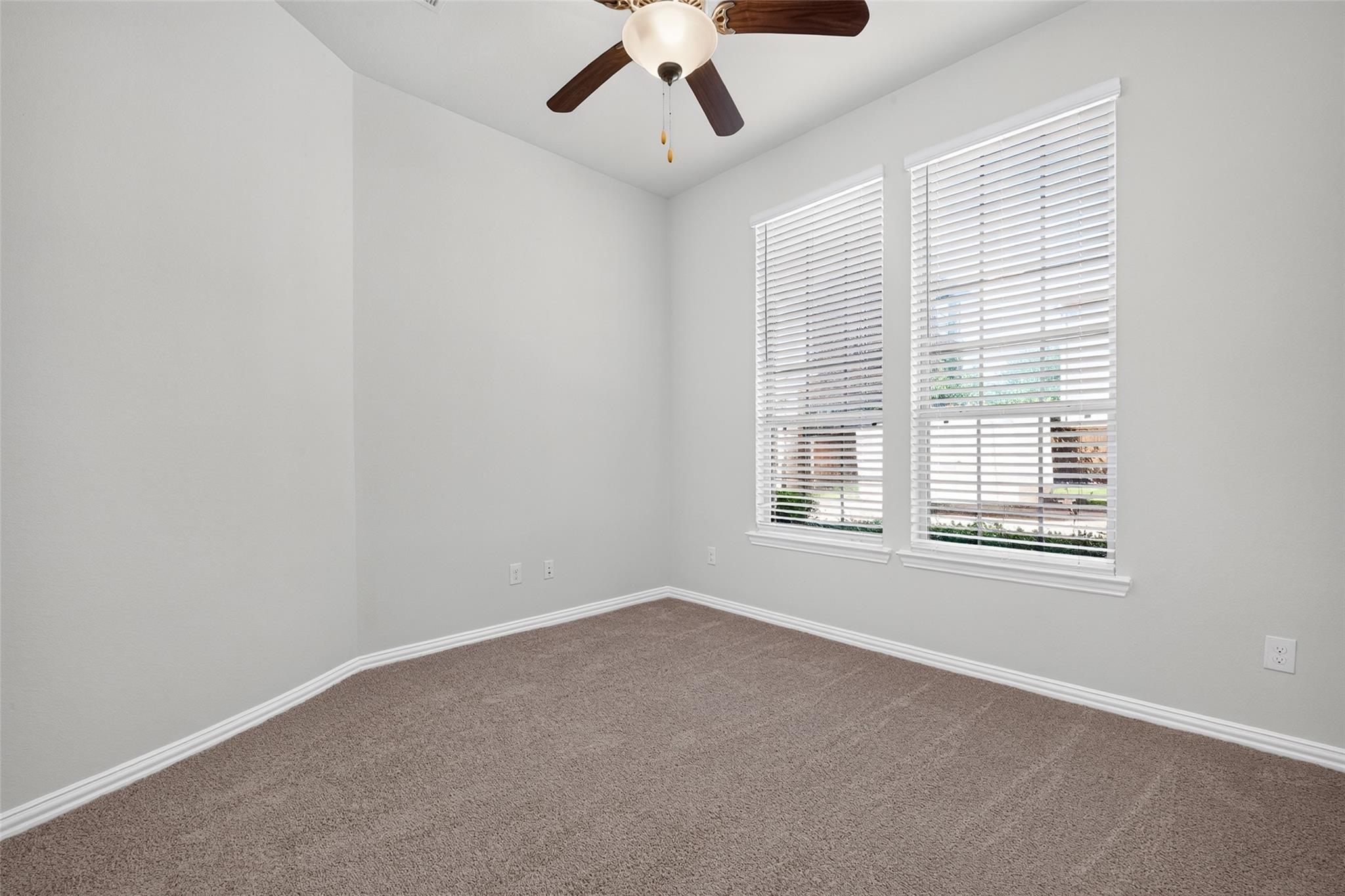 18303 Harmony Bluff Lane Property Photo 31