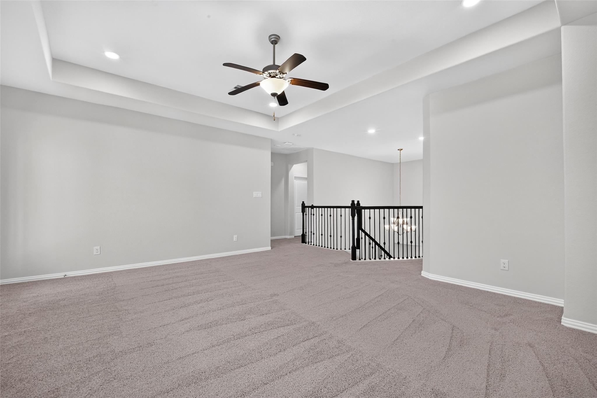 18303 Harmony Bluff Lane Property Photo 34