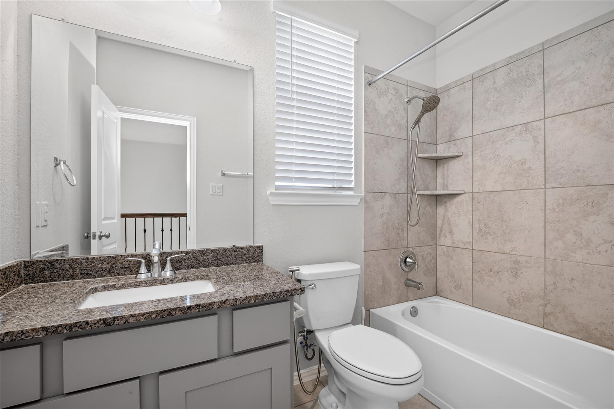 18303 Harmony Bluff Lane Property Photo 35