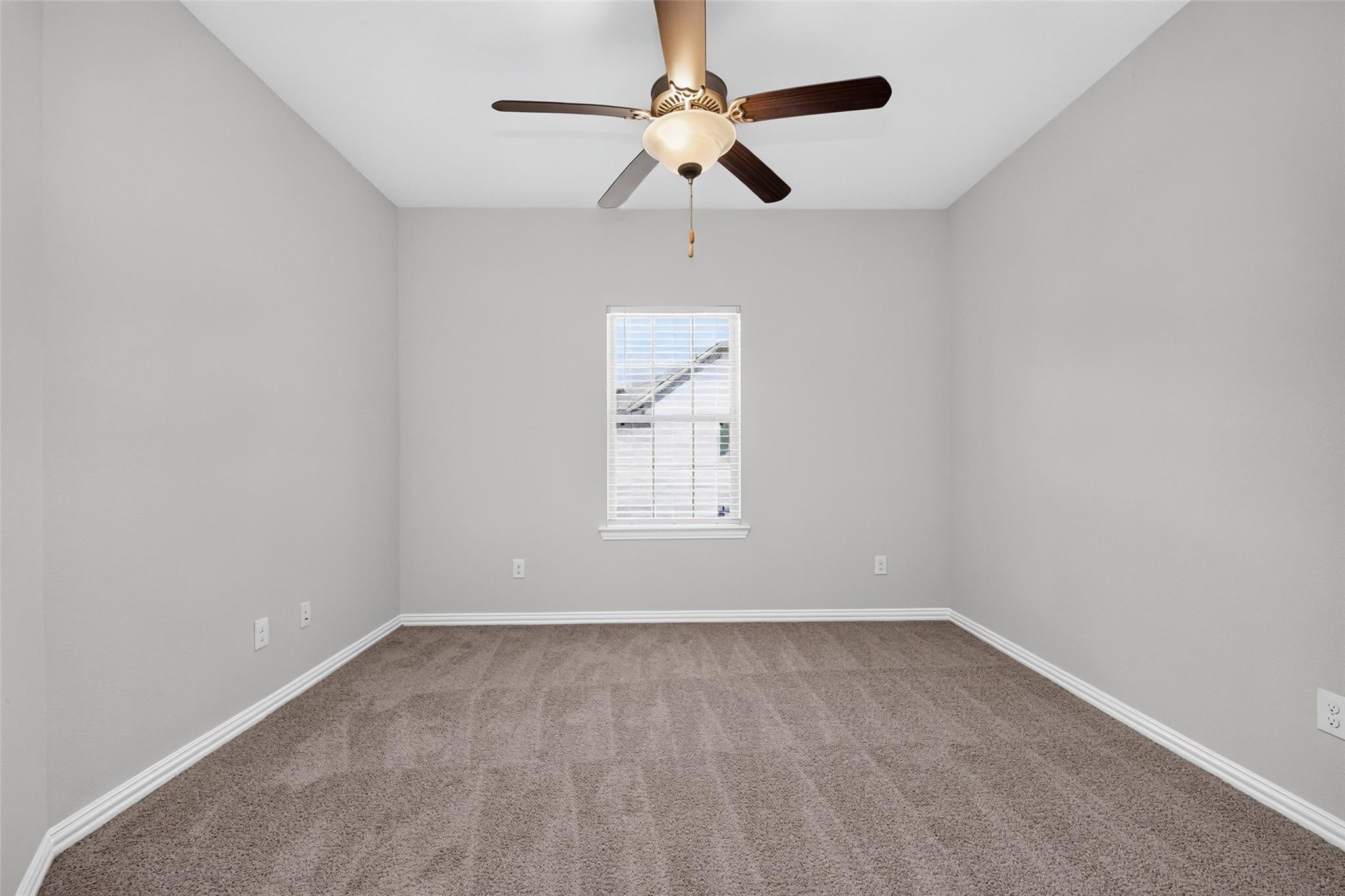 18303 Harmony Bluff Lane Property Photo 36