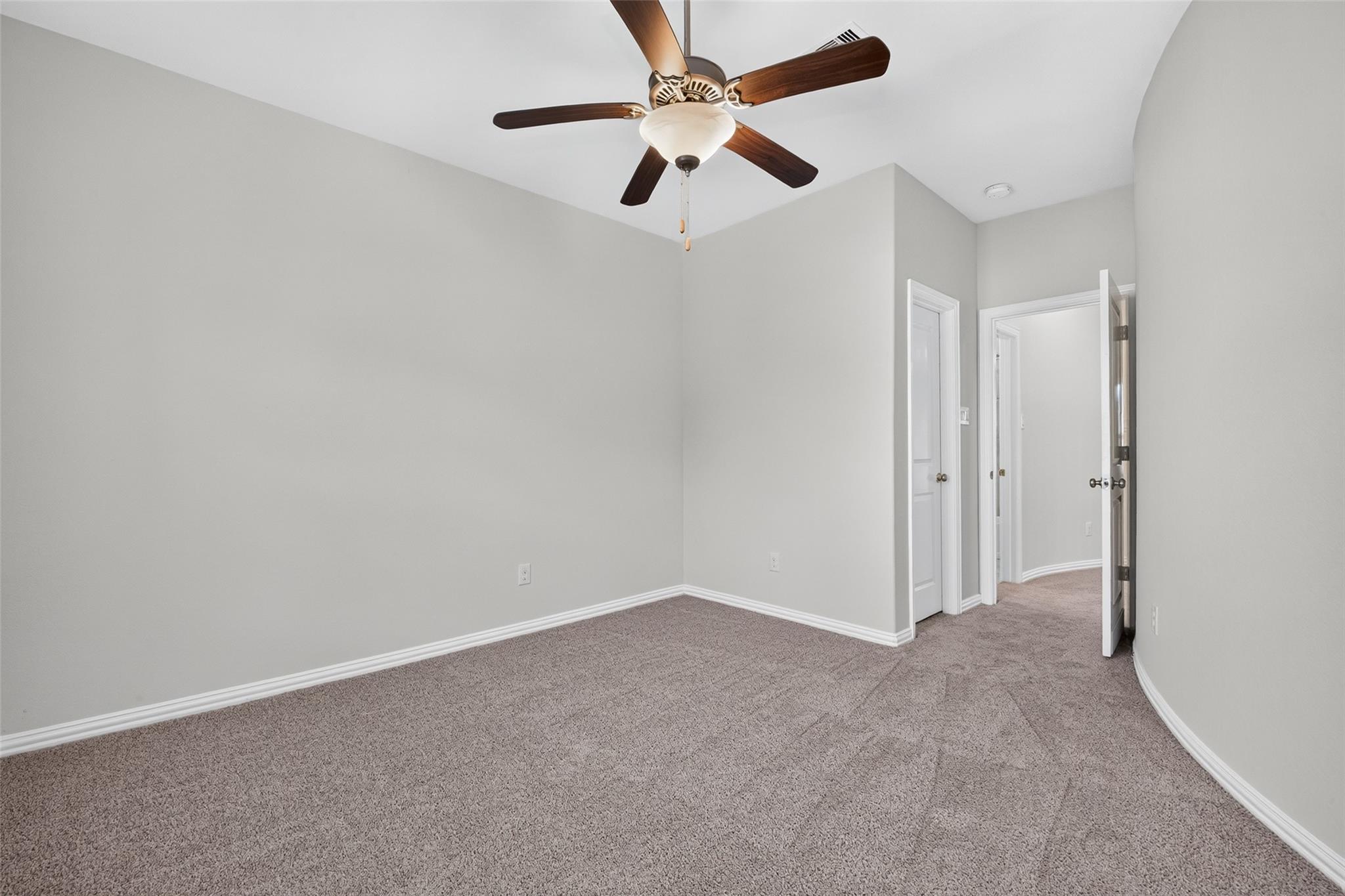 18303 Harmony Bluff Lane Property Photo 37