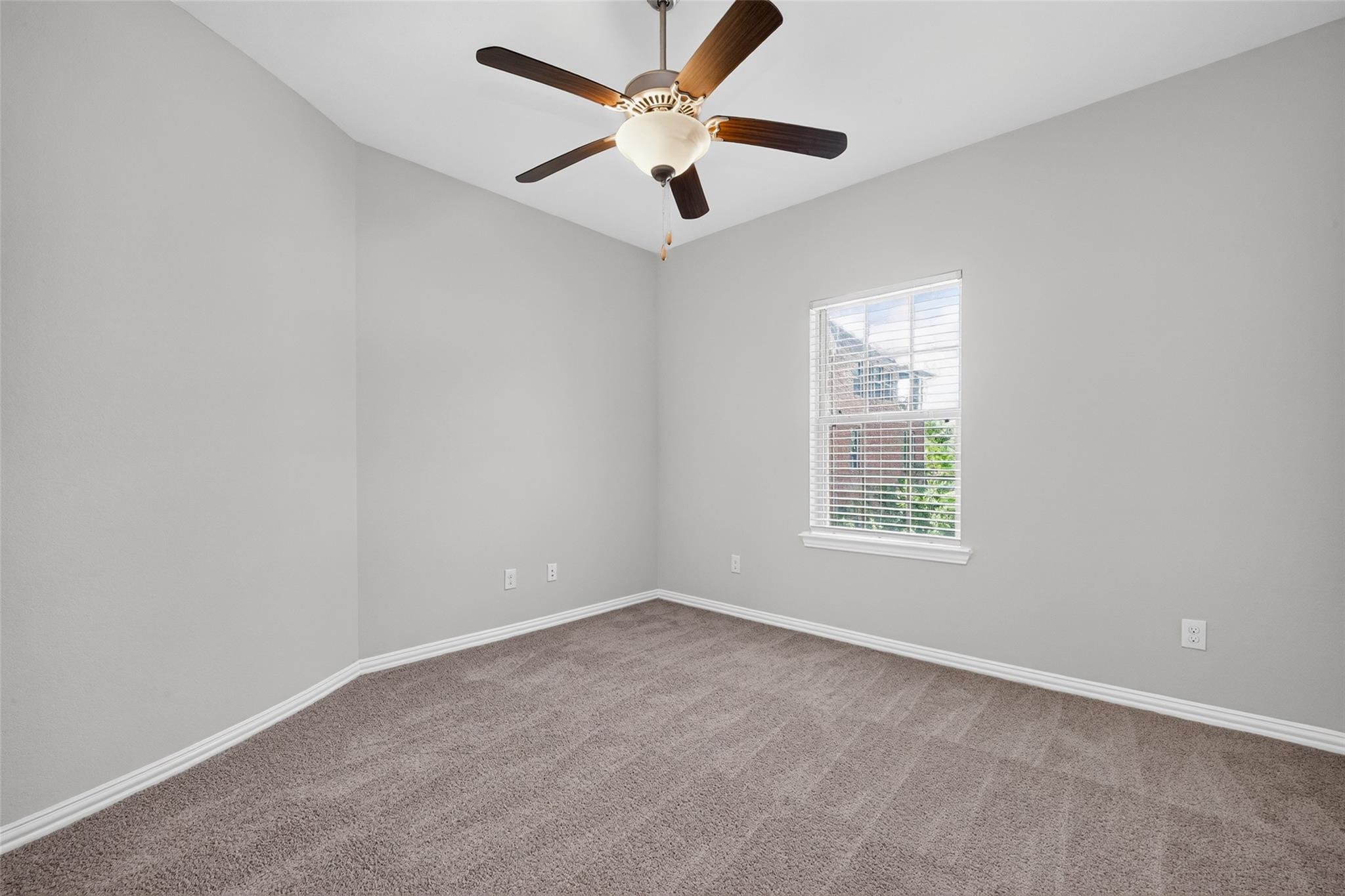 18303 Harmony Bluff Lane Property Photo 38