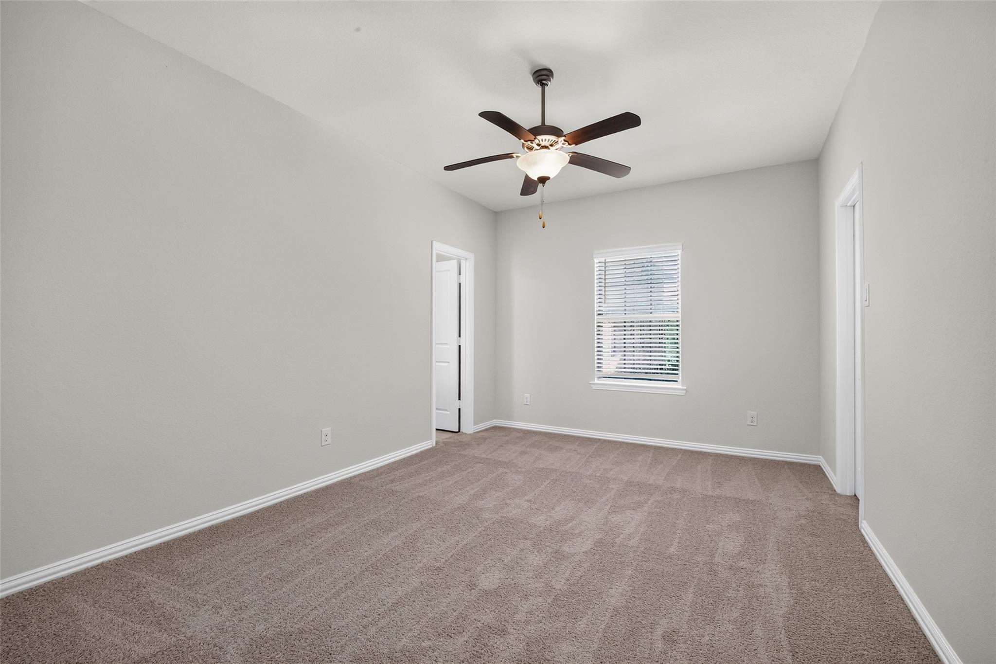18303 Harmony Bluff Lane Property Photo 39