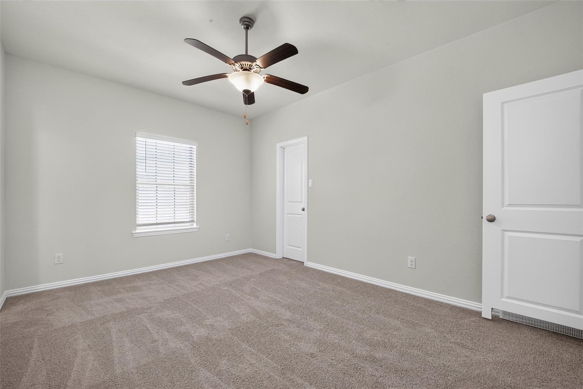 18303 Harmony Bluff Lane Property Photo 40