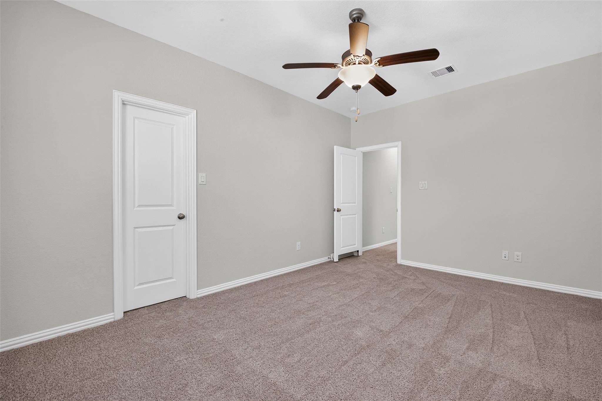 18303 Harmony Bluff Lane Property Photo 41