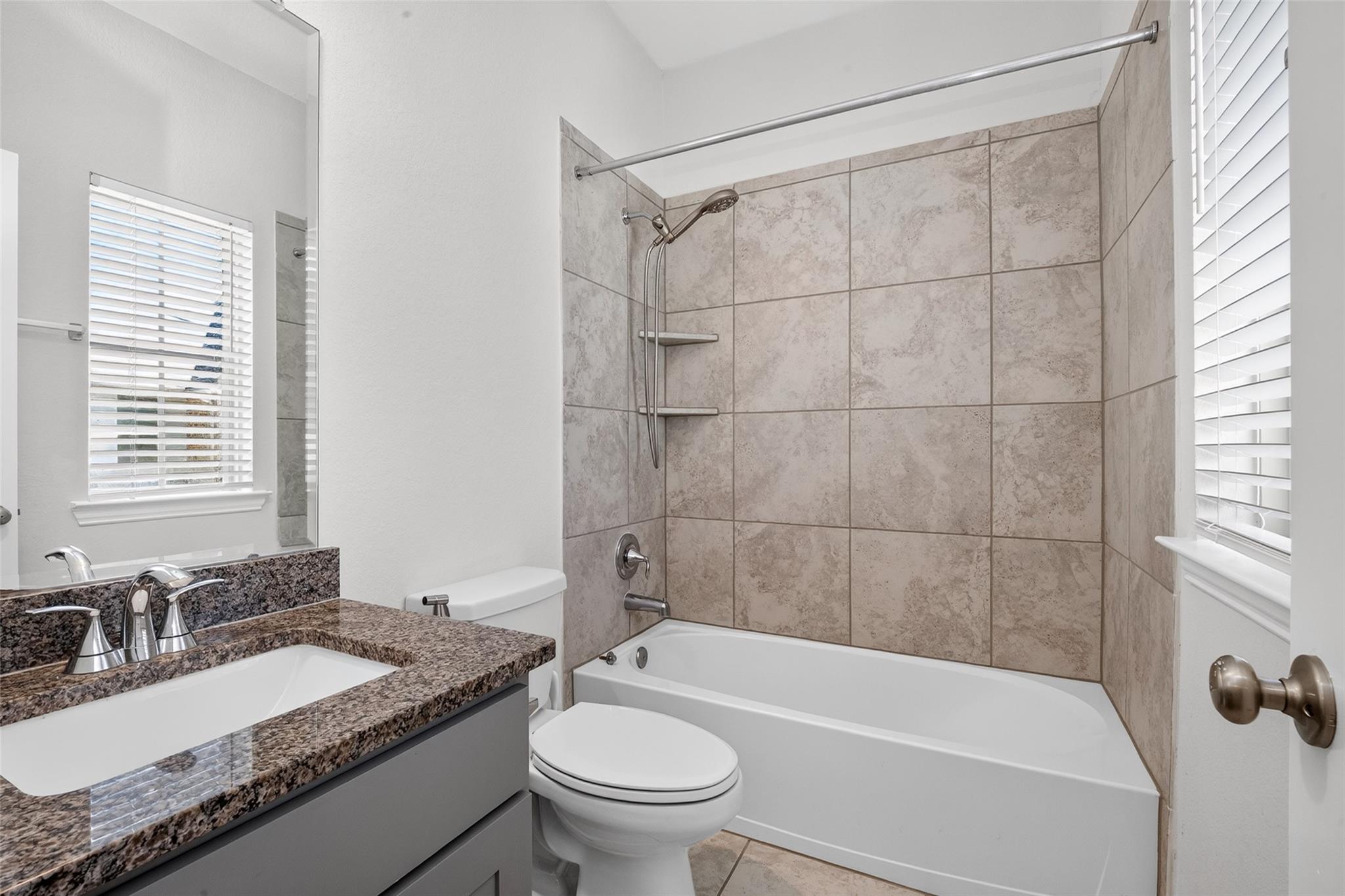 18303 Harmony Bluff Lane Property Photo 42