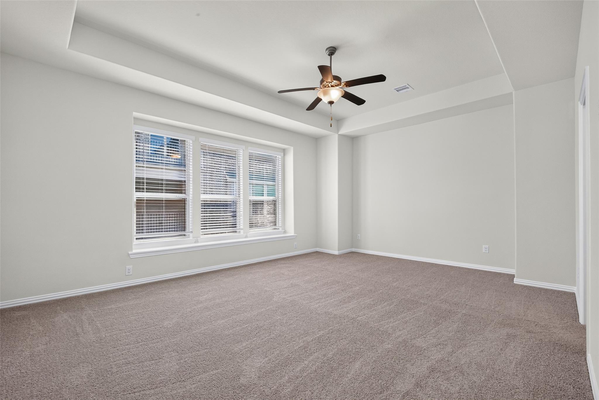 18303 Harmony Bluff Lane Property Photo 43