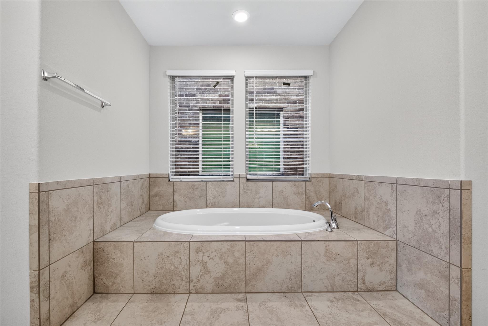 18303 Harmony Bluff Lane Property Photo 47