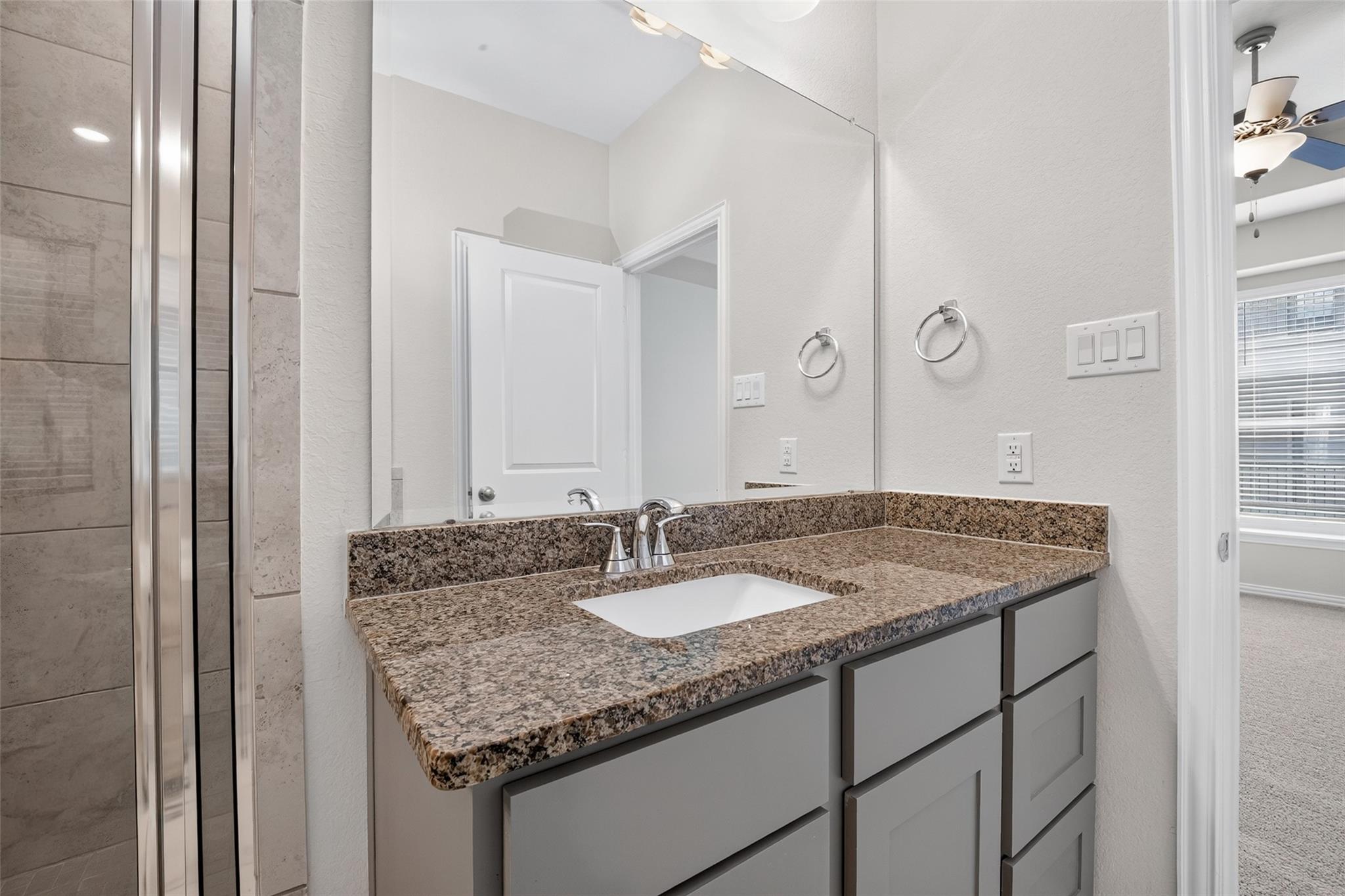18303 Harmony Bluff Lane Property Photo 48
