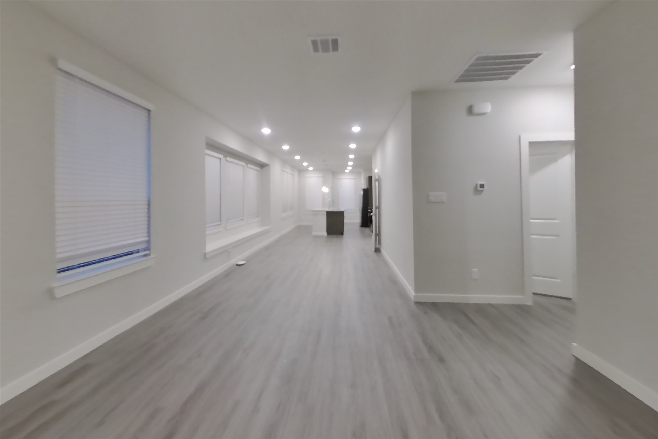 23607 Gibson Forest Drive Property Photo 2