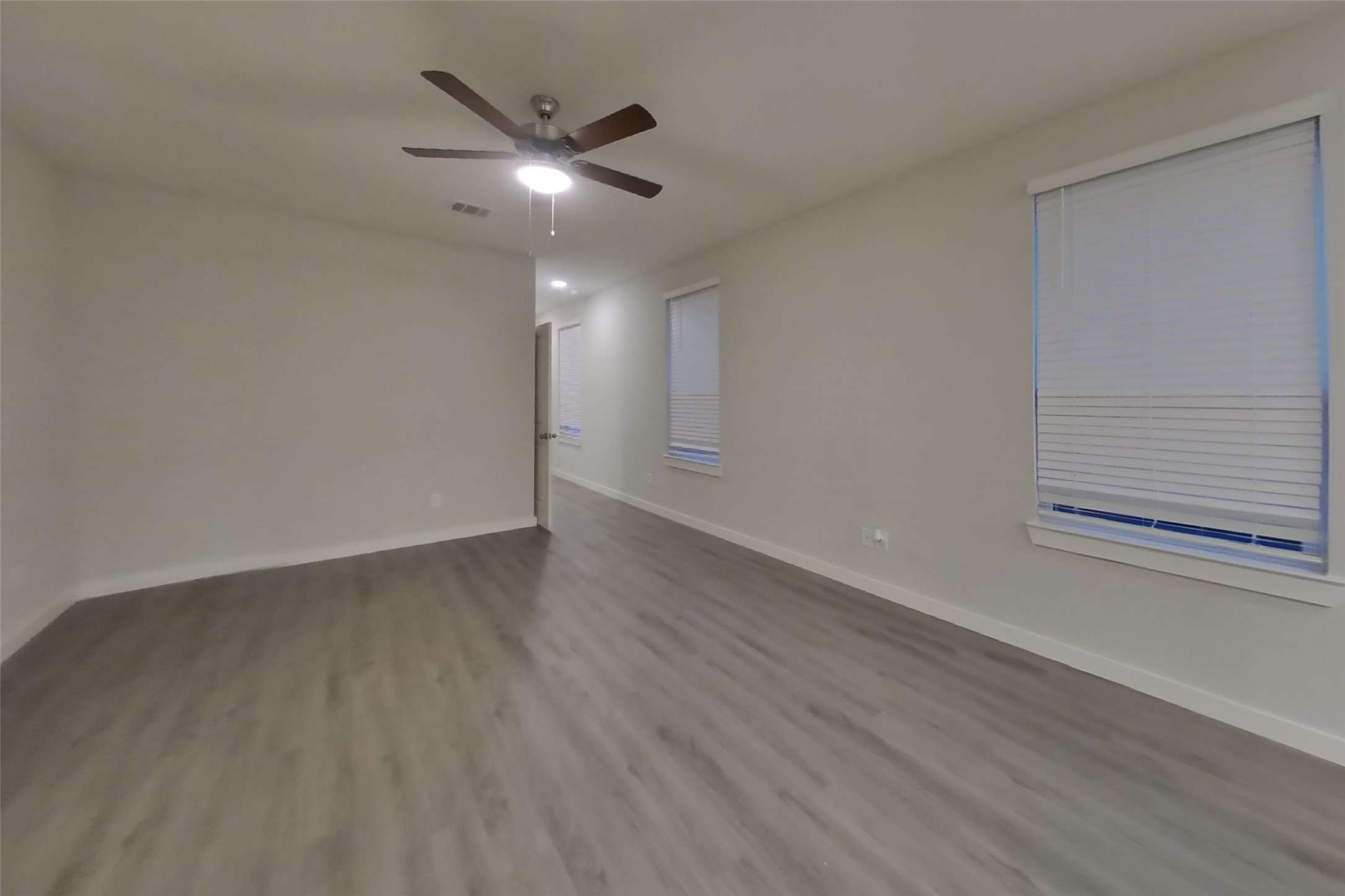 23607 Gibson Forest Drive Property Photo 3
