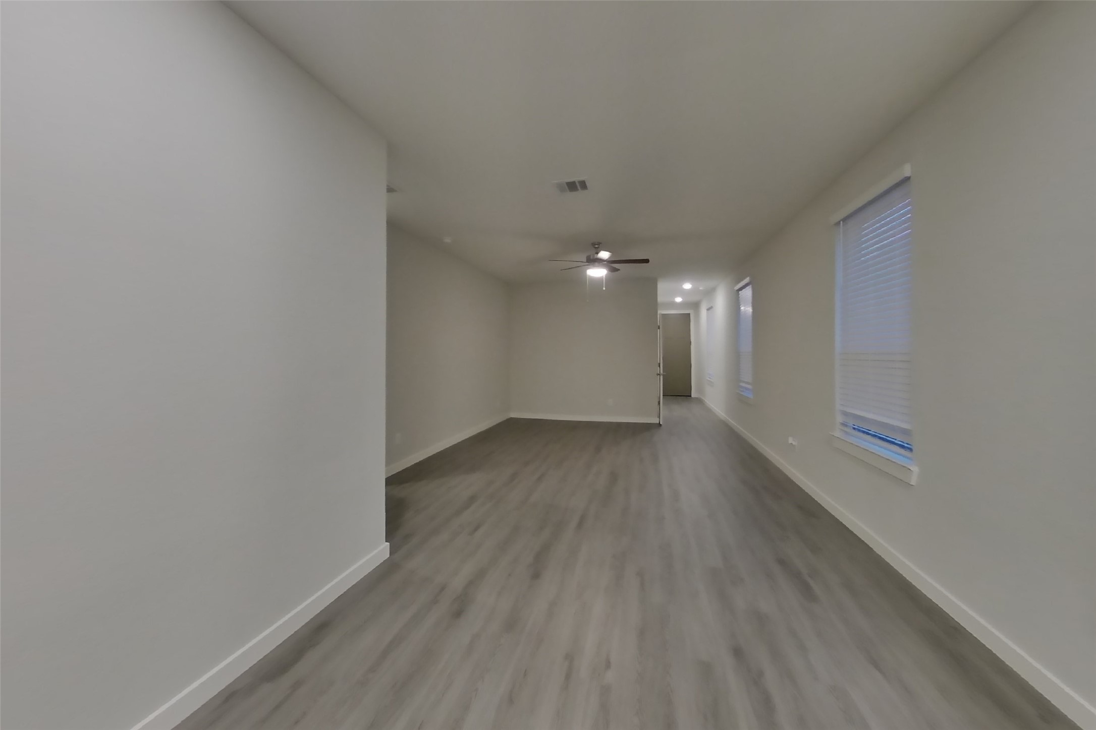 23607 Gibson Forest Drive Property Photo 4