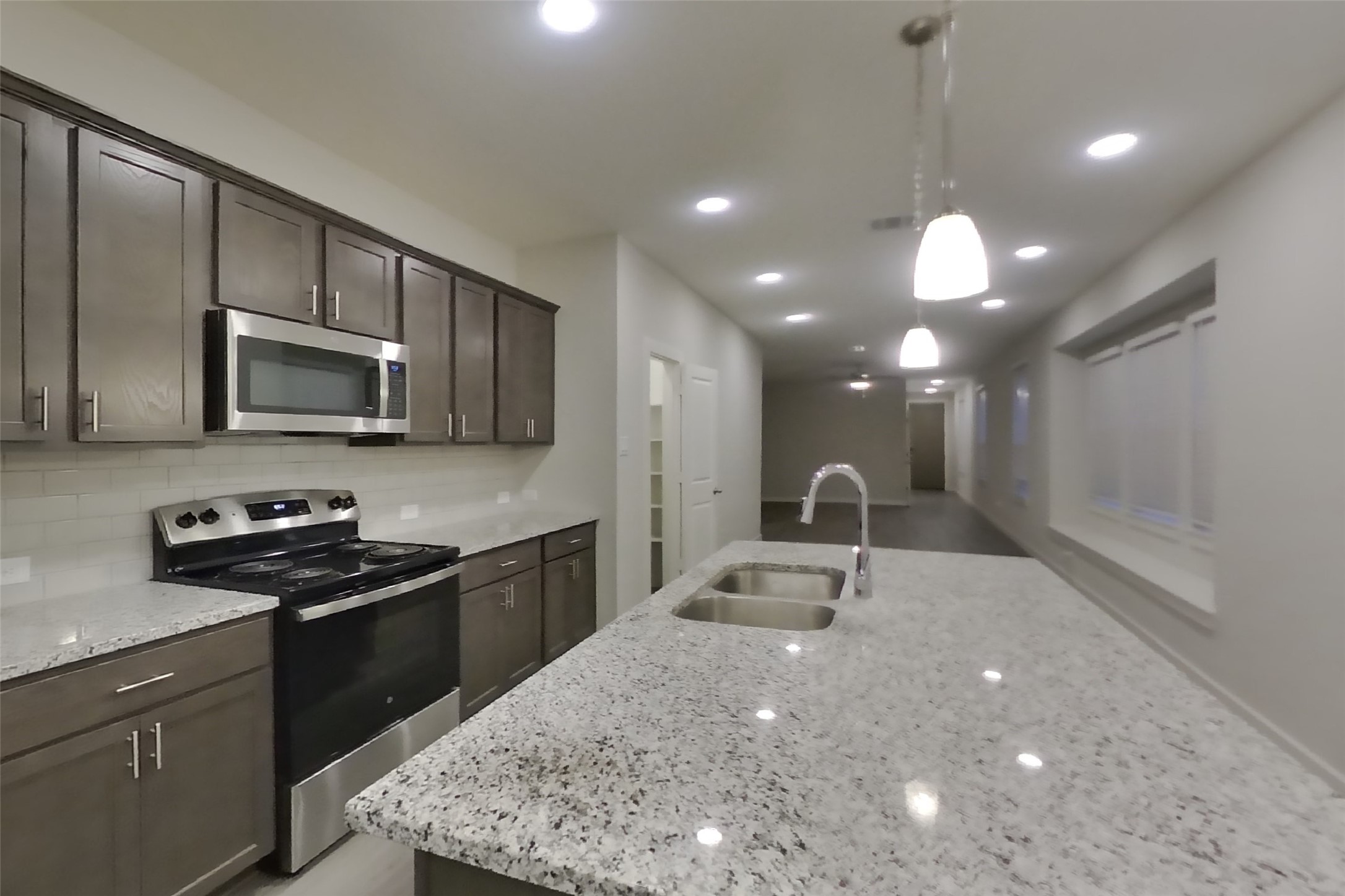 23607 Gibson Forest Drive Property Photo 5