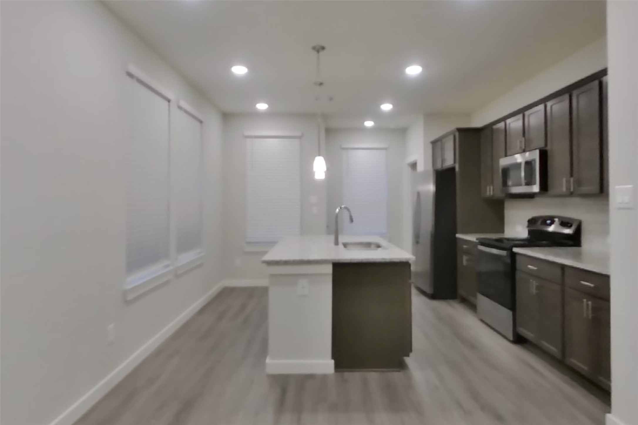 23607 Gibson Forest Drive Property Photo 6