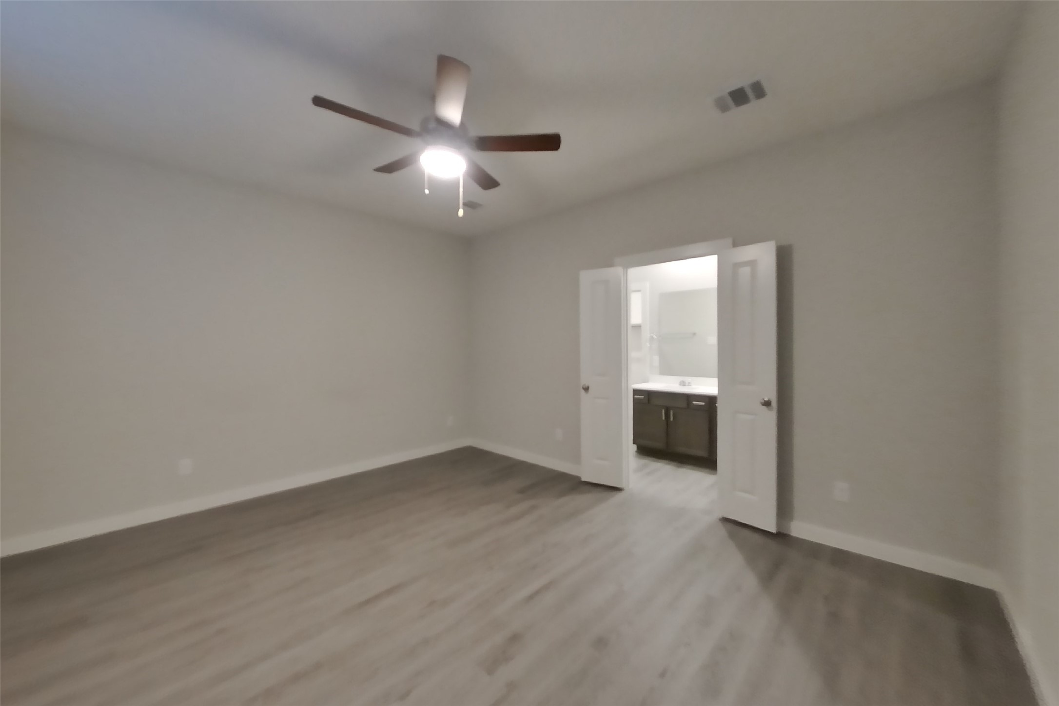 23607 Gibson Forest Drive Property Photo 7