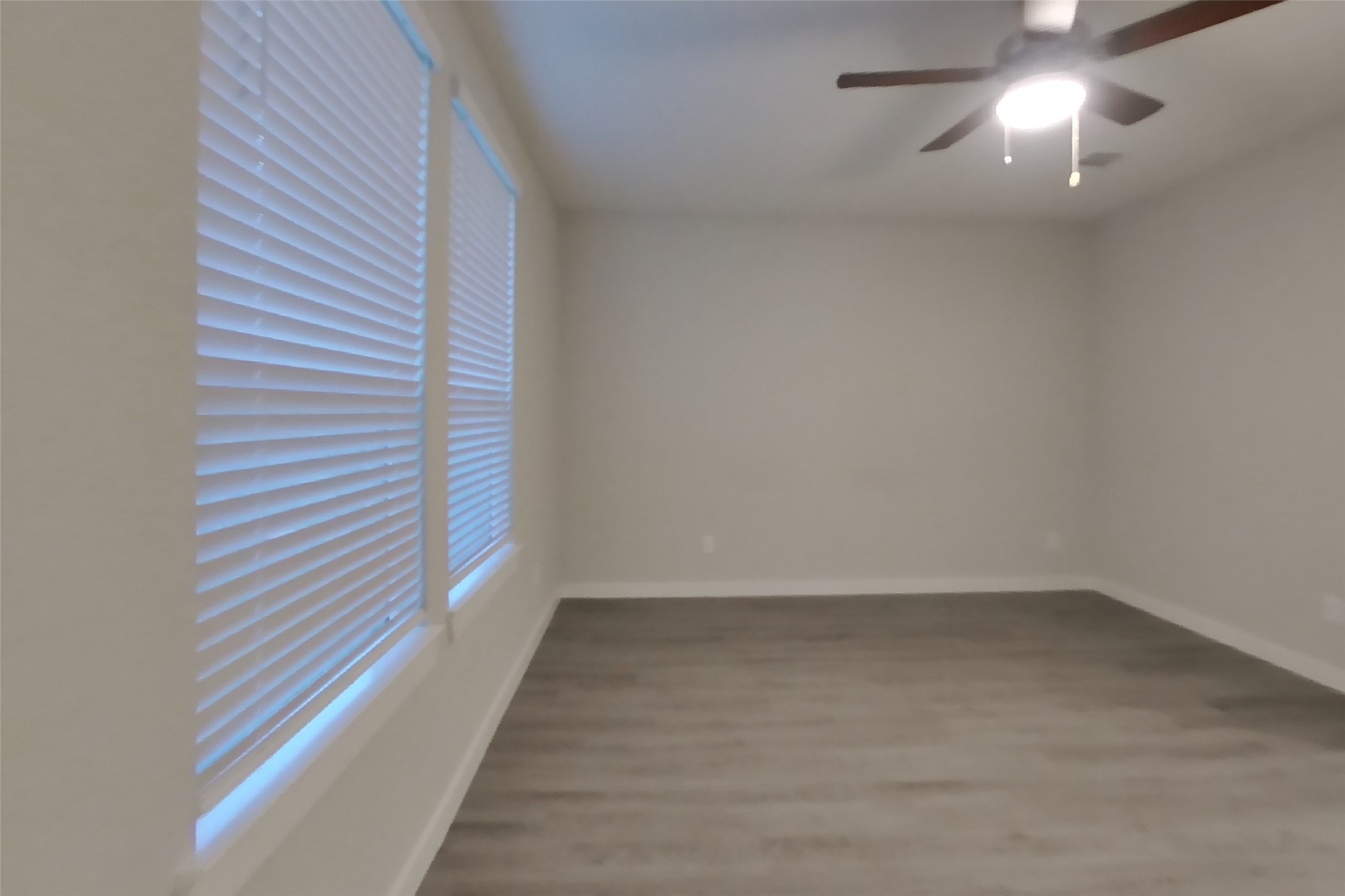 23607 Gibson Forest Drive Property Photo 8