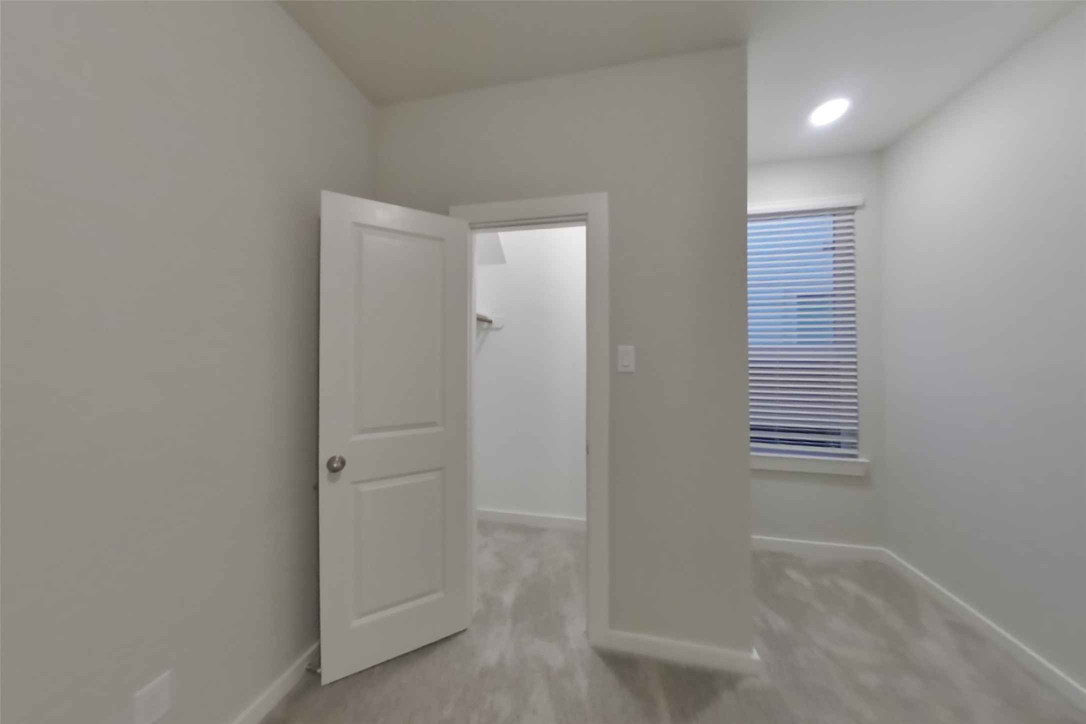 23607 Gibson Forest Drive Property Photo 10