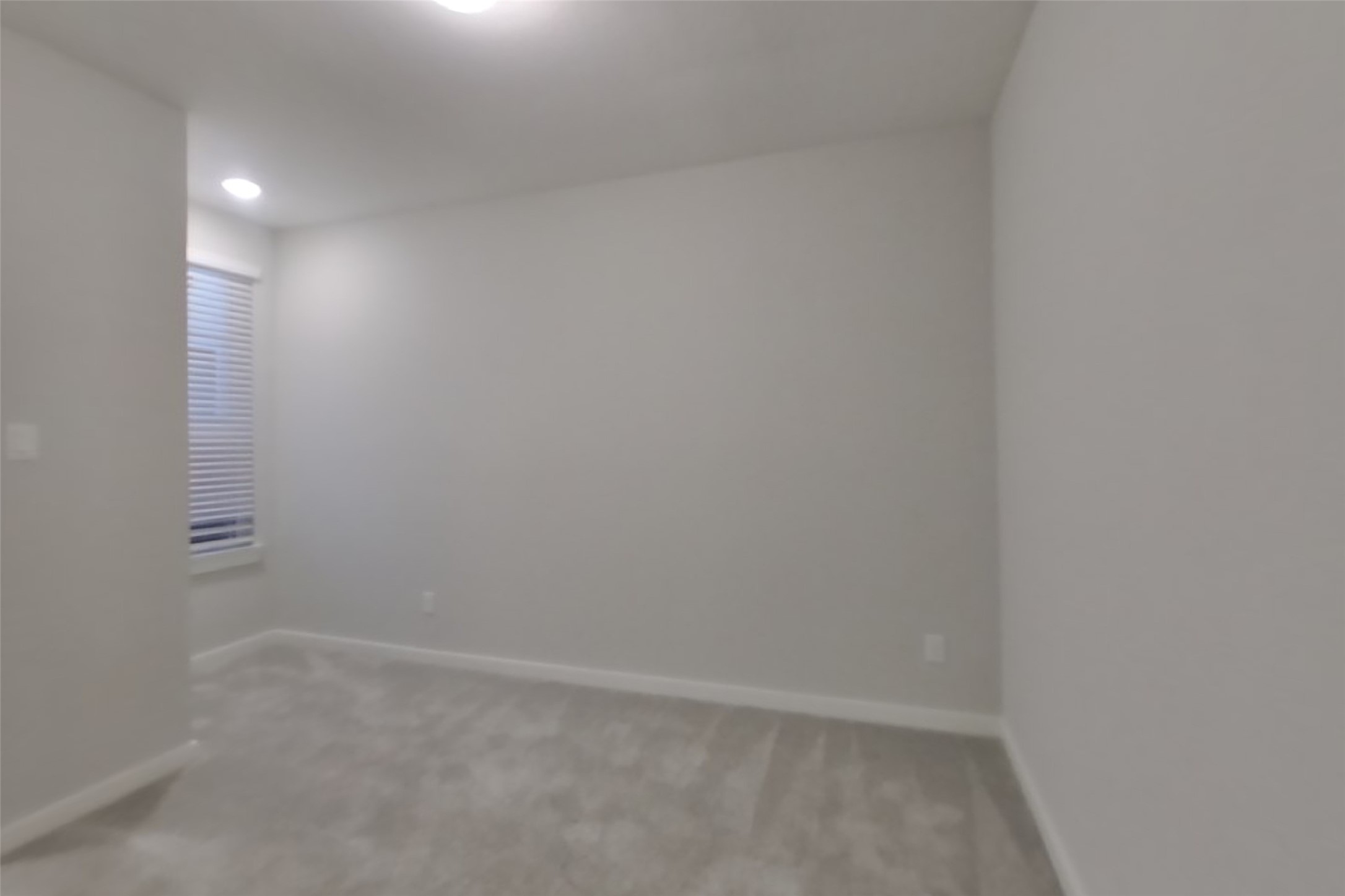 23607 Gibson Forest Drive Property Photo 11