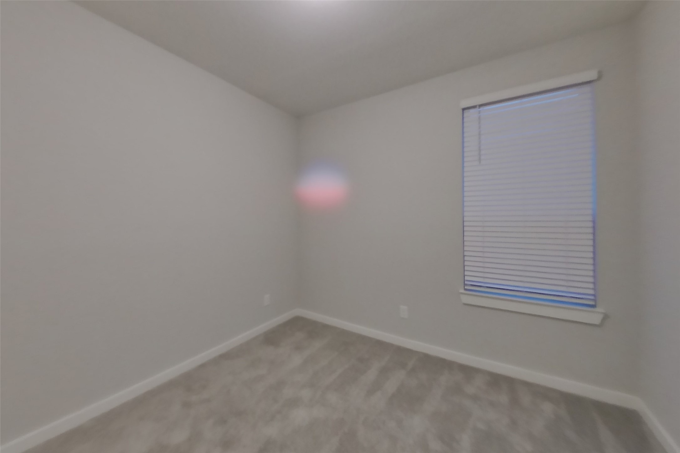 23607 Gibson Forest Drive Property Photo 12