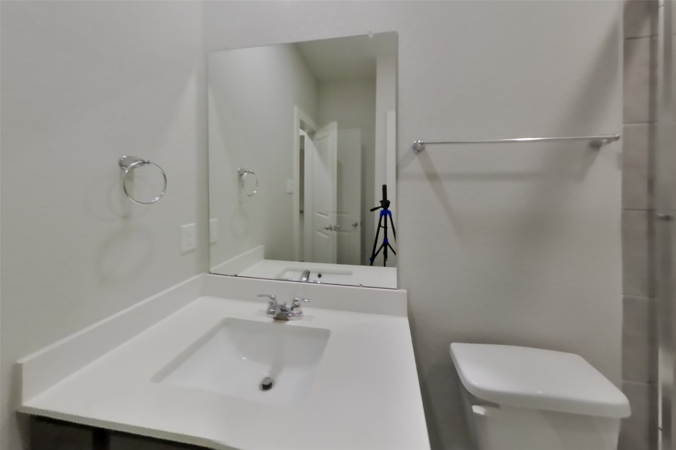 23607 Gibson Forest Drive Property Photo 13