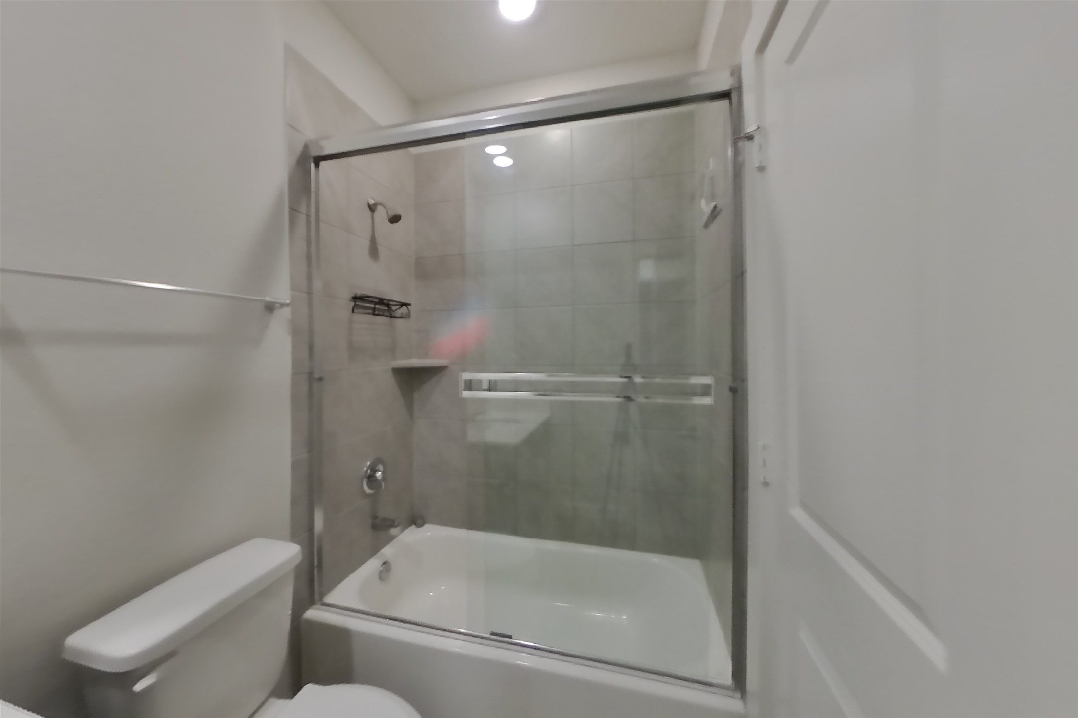 23607 Gibson Forest Drive Property Photo 14