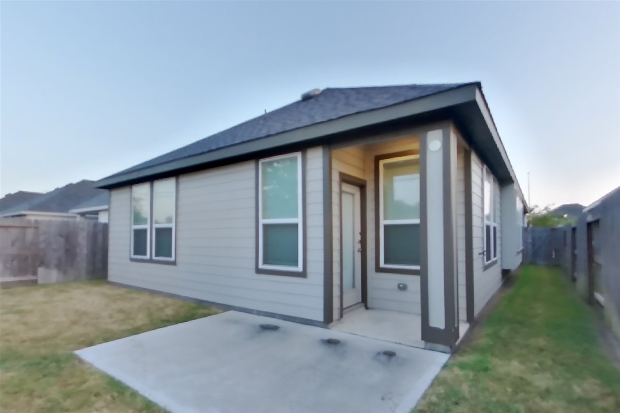 23607 Gibson Forest Drive Property Photo 15