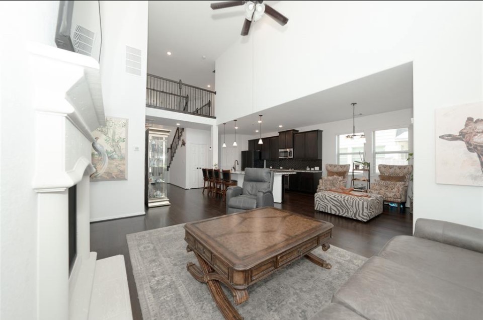 6010 Wayne Way Property Photo 10