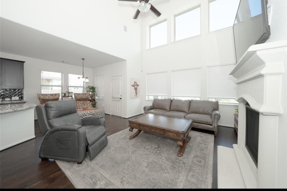 6010 Wayne Way Property Photo 11