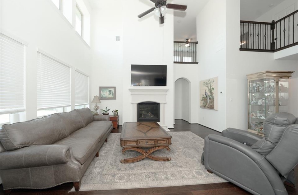 6010 Wayne Way Property Photo 12