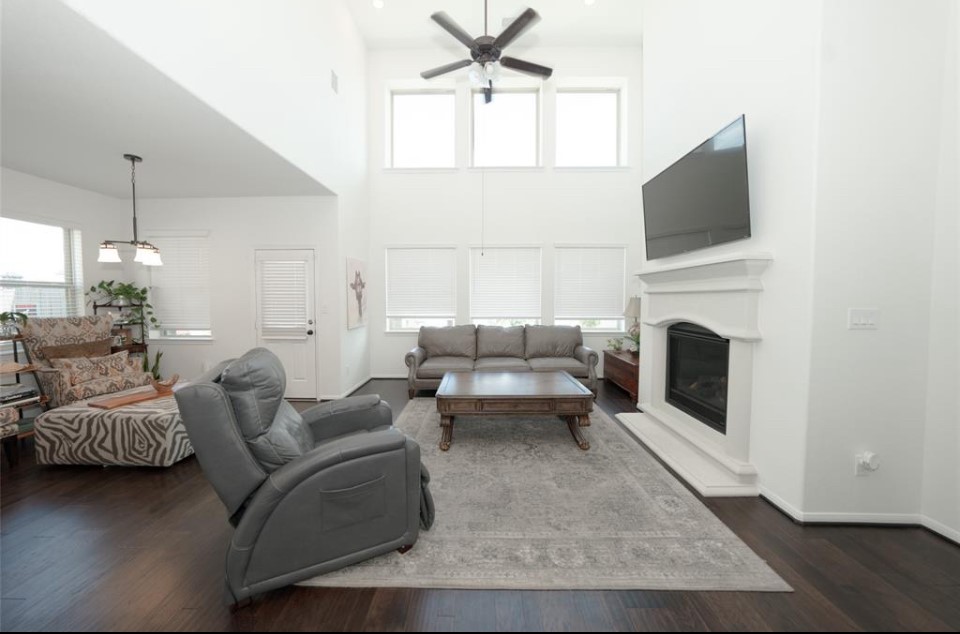6010 Wayne Way Property Photo 13