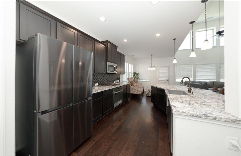 6010 Wayne Way Property Photo 15