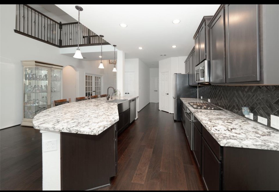 6010 Wayne Way Property Photo 17
