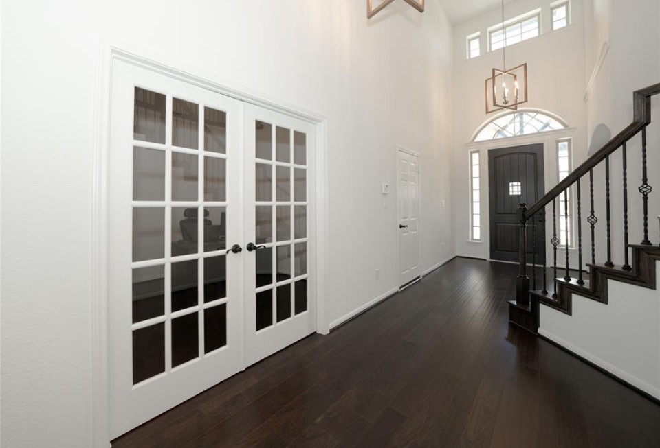 6010 Wayne Way Property Photo 20
