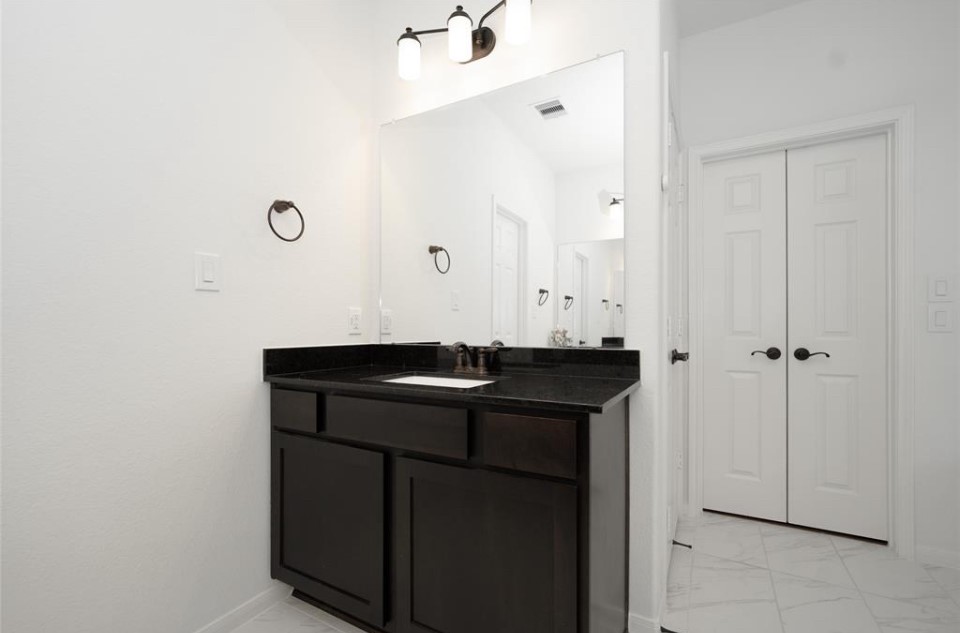 6010 Wayne Way Property Photo 23