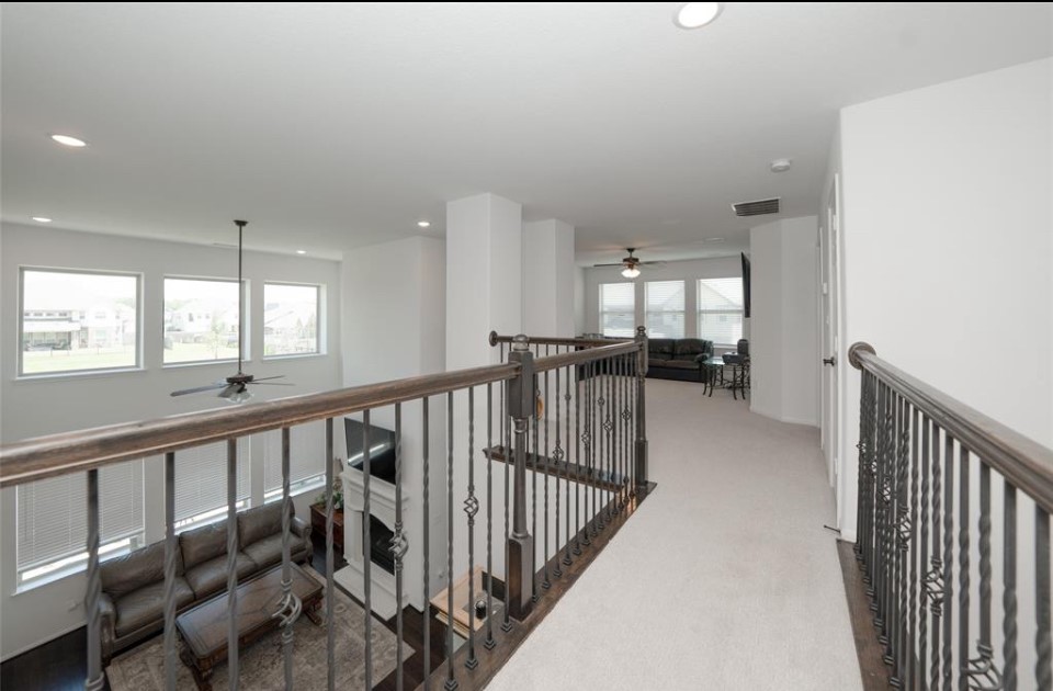 6010 Wayne Way Property Photo 25