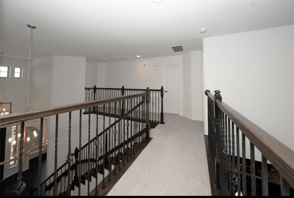 6010 Wayne Way Property Photo 26