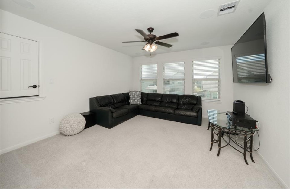 6010 Wayne Way Property Photo 27