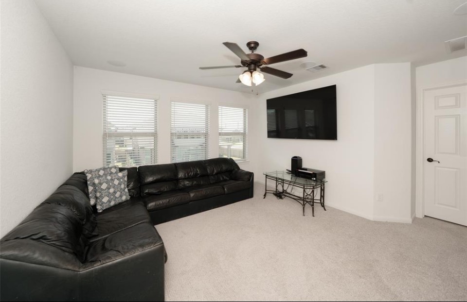6010 Wayne Way Property Photo 28