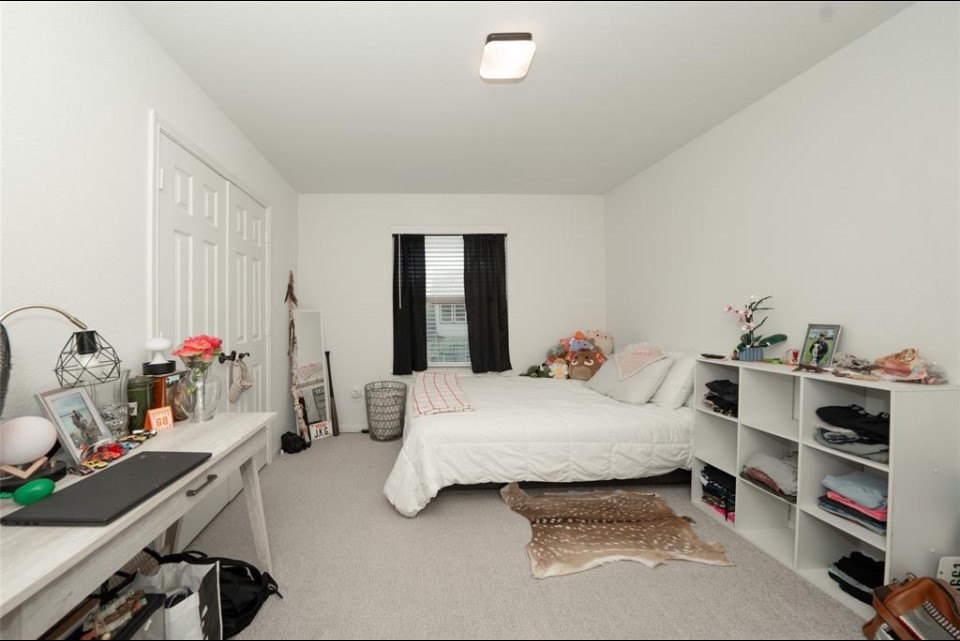 6010 Wayne Way Property Photo 29