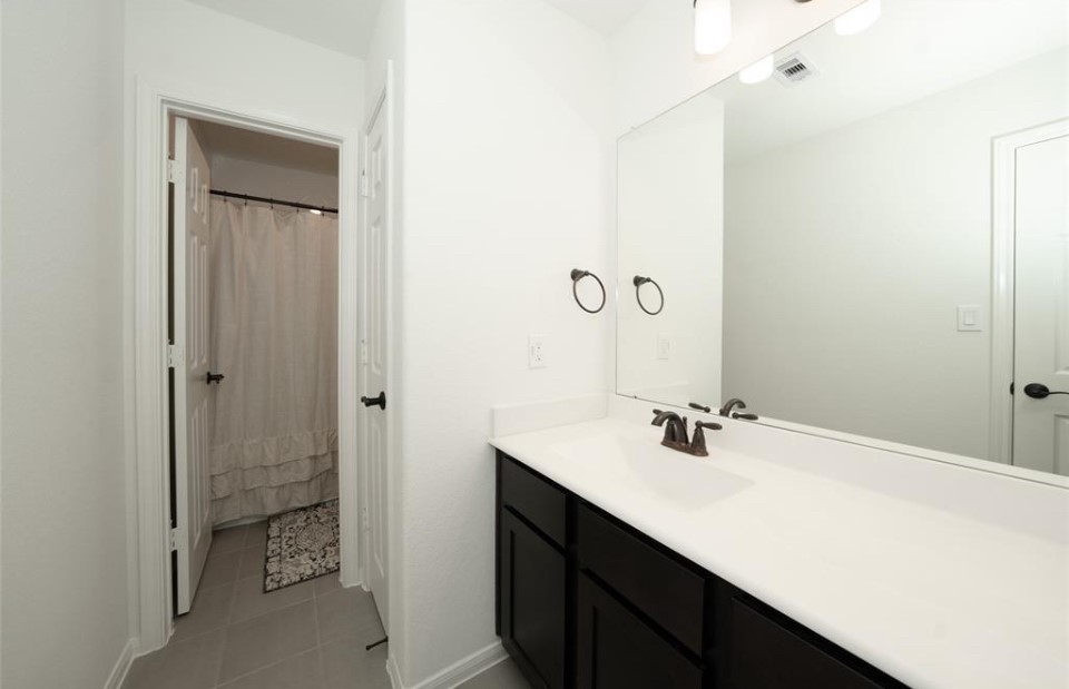 6010 Wayne Way Property Photo 30