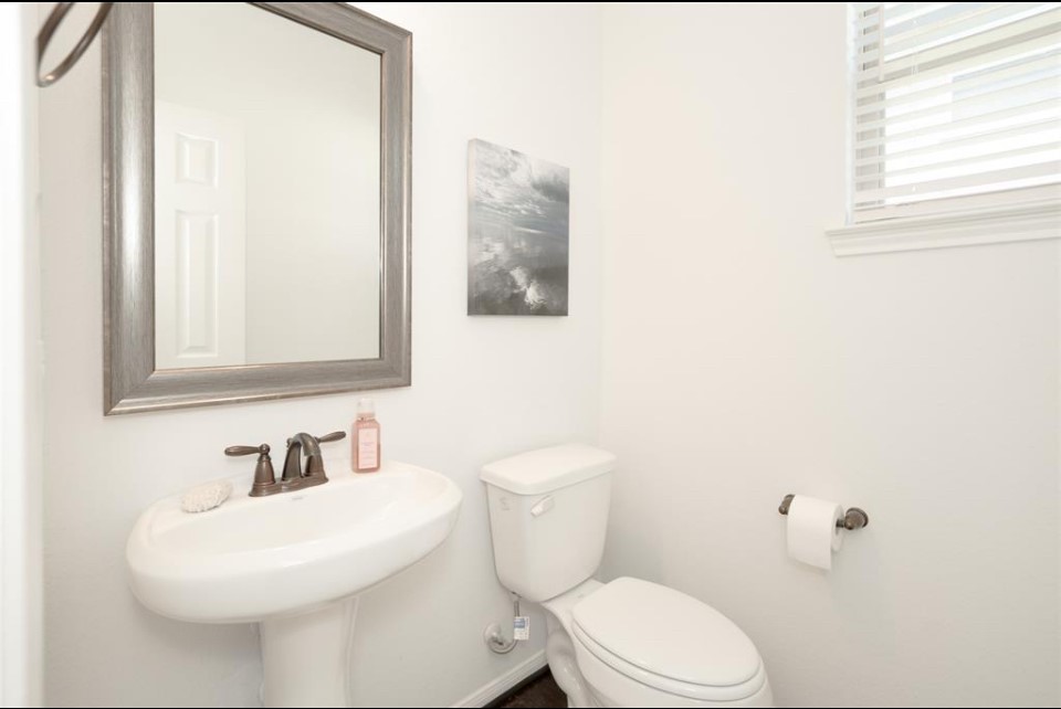 6010 Wayne Way Property Photo 31