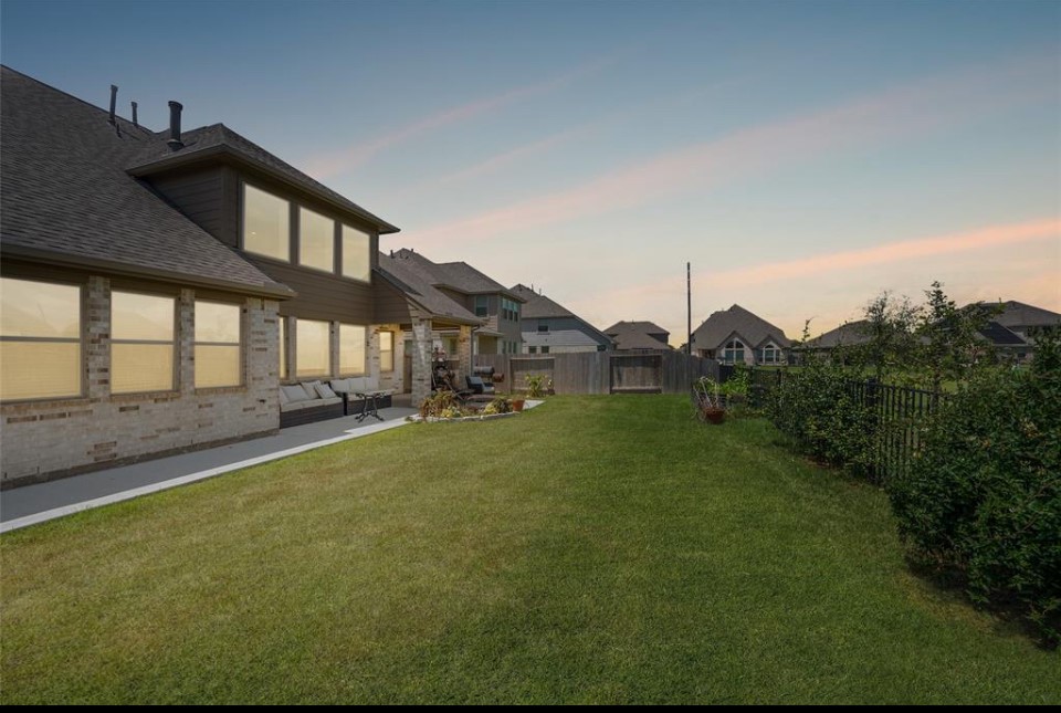 6010 Wayne Way Property Photo 32
