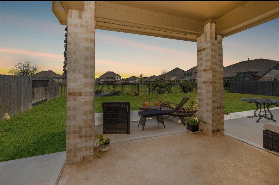 6010 Wayne Way Property Photo 33