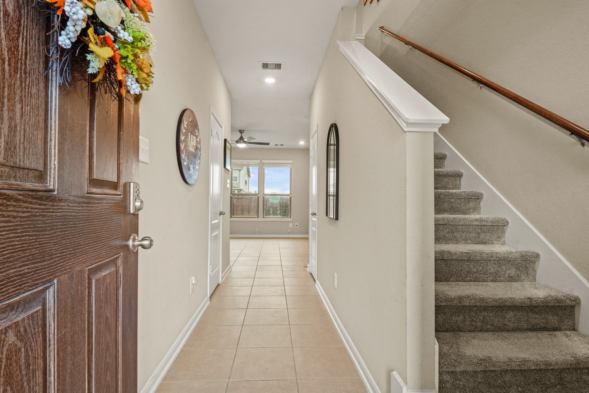 15602 Cliffside Arbor Lane Property Photo 3