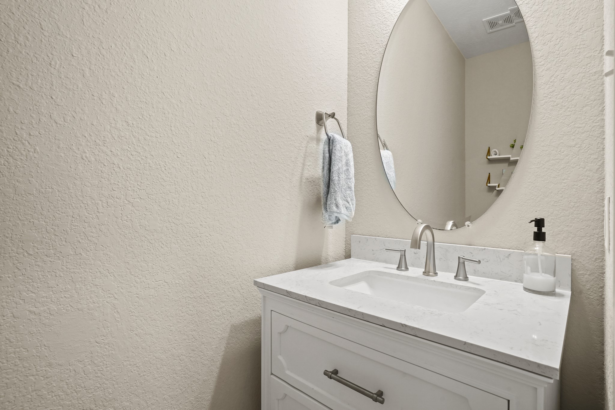 15602 Cliffside Arbor Lane Property Photo 4