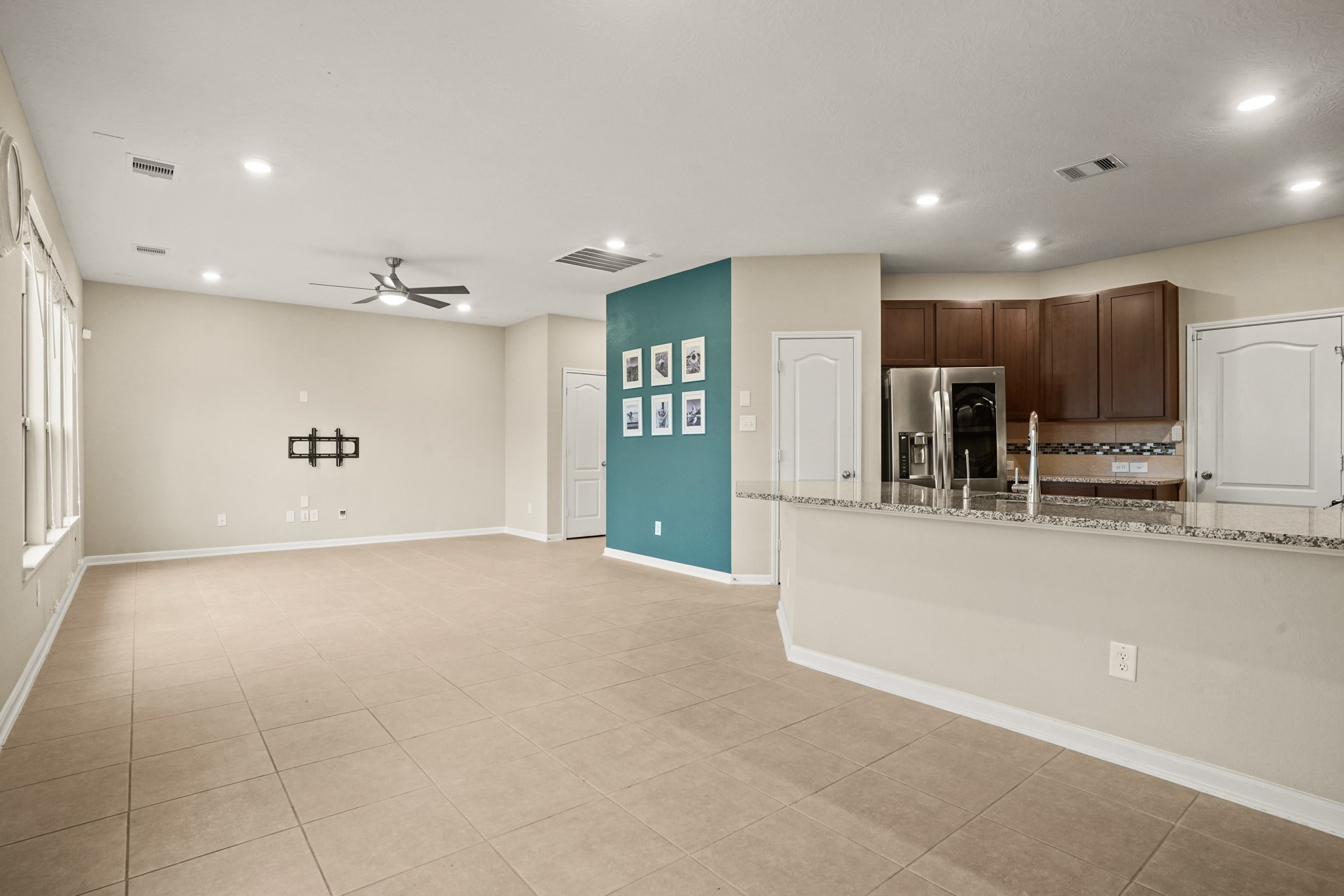 15602 Cliffside Arbor Lane Property Photo 8