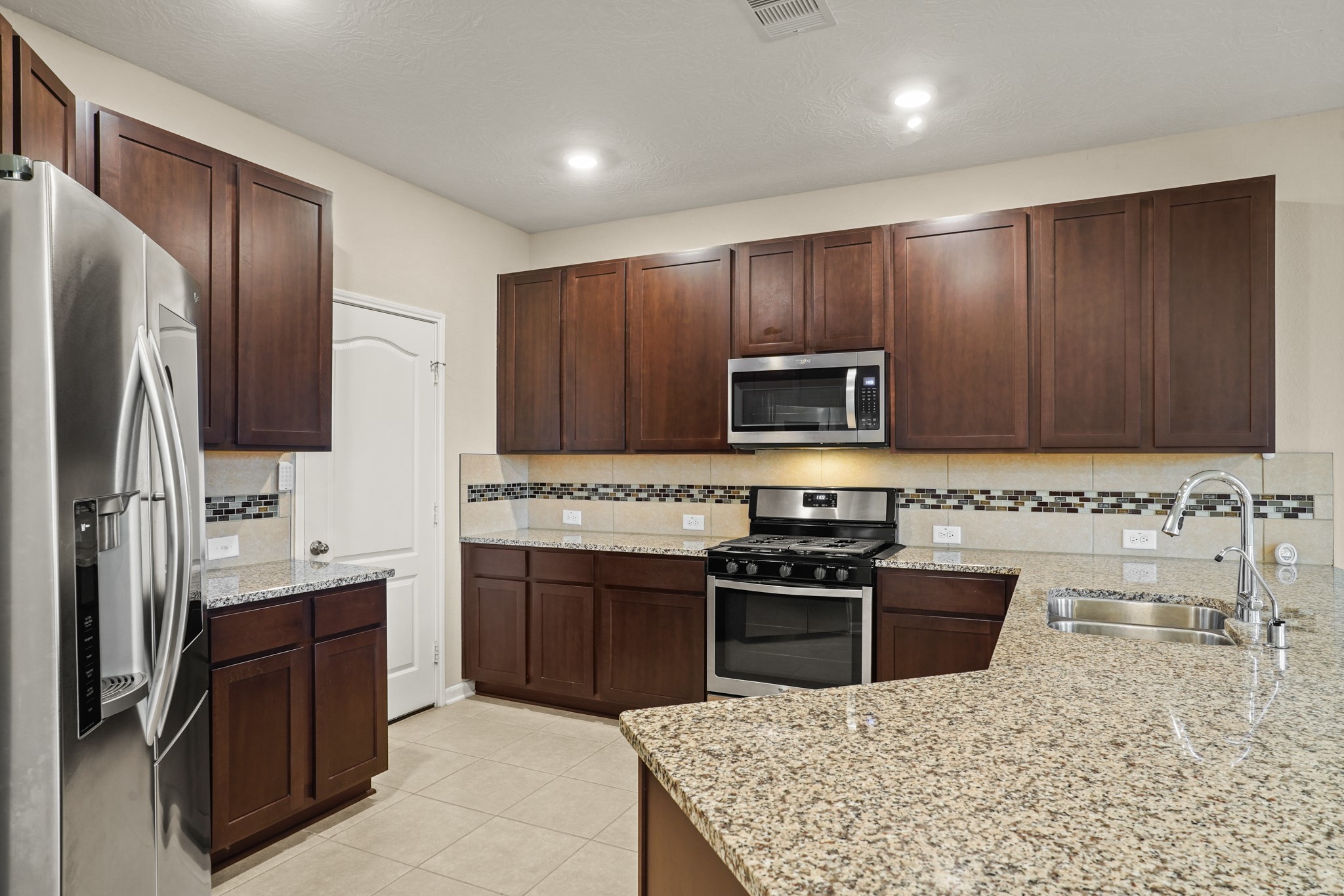 15602 Cliffside Arbor Lane Property Photo 10